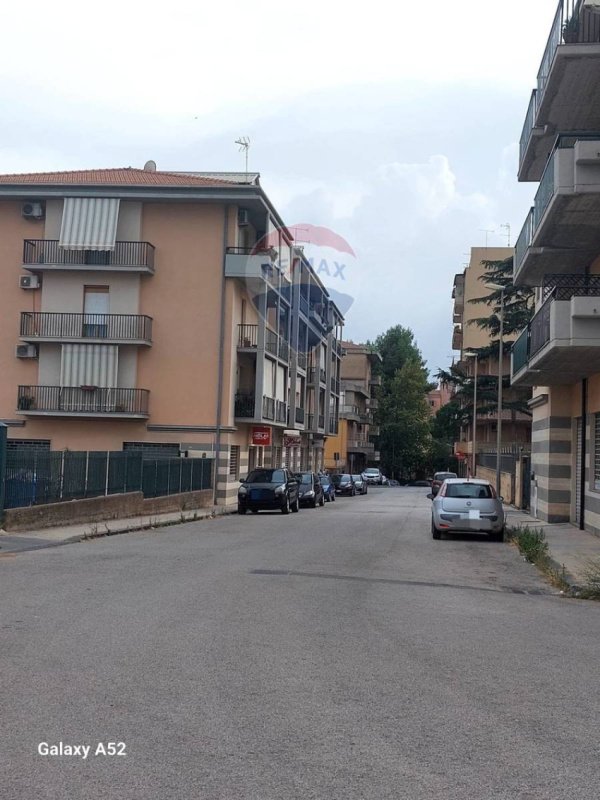 Terreno edificable en Caltagirone