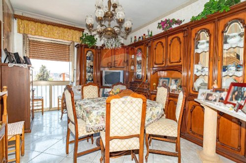 Apartment in Catania