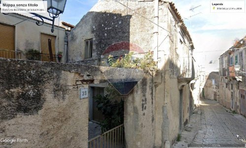 Appartement à Modica