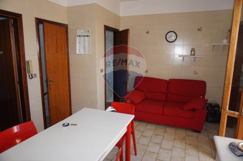 Appartement in Ragusa