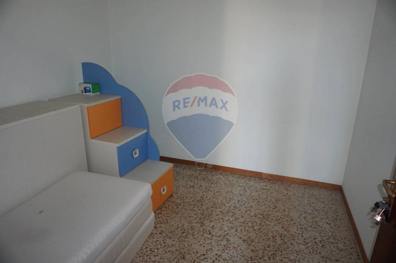 Appartement in Ragusa