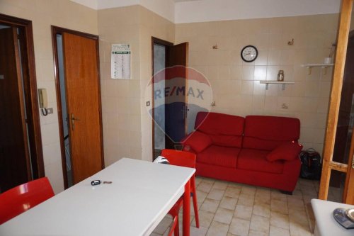 Appartement in Ragusa