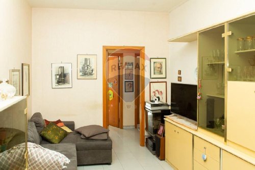 Apartment in Aci Sant'Antonio