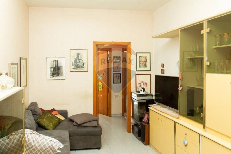 Appartement à Aci Sant'Antonio