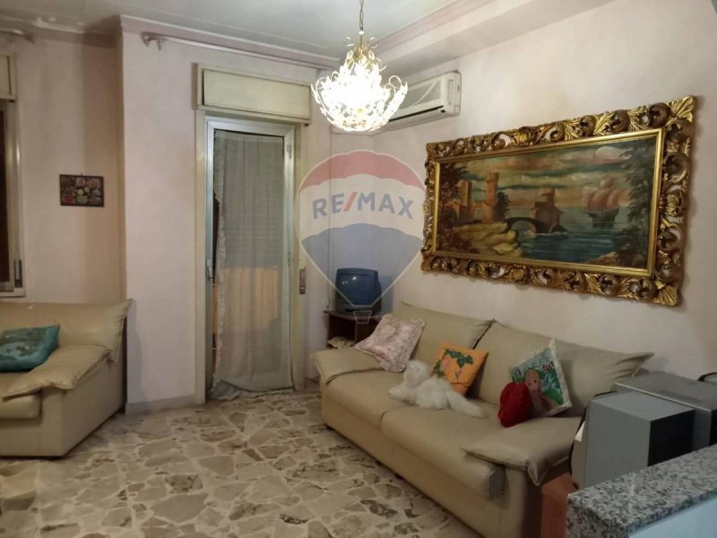 Appartement in Misterbianco