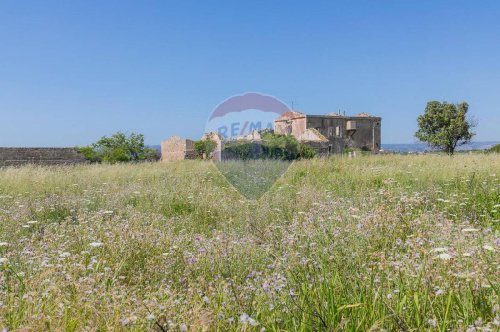 Terreno agricolo a Siracusa