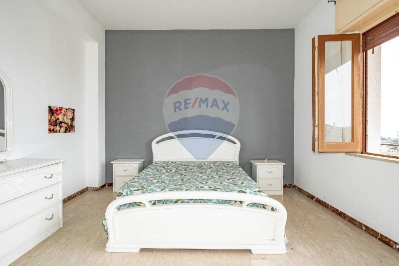 Apartamento en Acireale