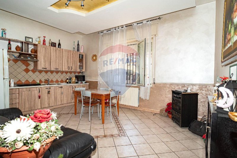 Appartement à Belpasso