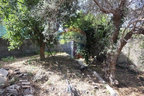 Terreno agricolo a Acireale