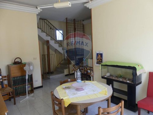 Apartamento em Ragusa