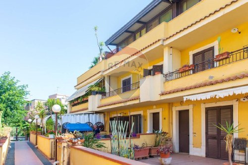 Maison mitoyenne à Giardini-Naxos