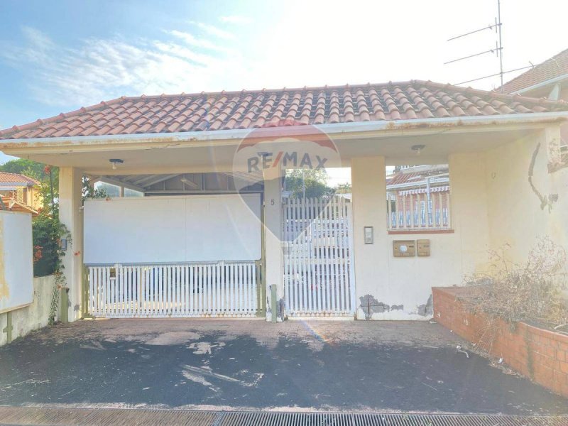 Inmueble comercial en Mascalucia