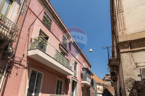 Appartement à Catane