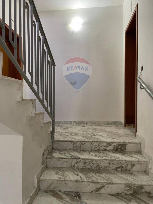 Appartement in Misterbianco