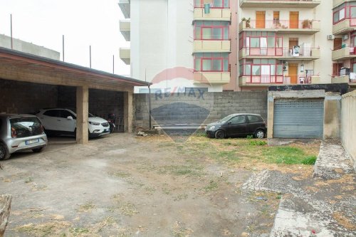 Apartamento en Acireale