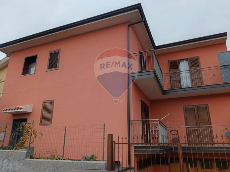 Detached house in Belpasso