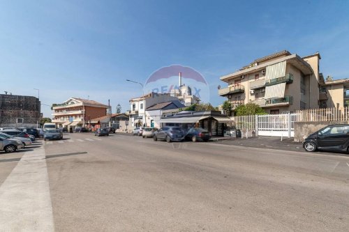 Apartment in Catania