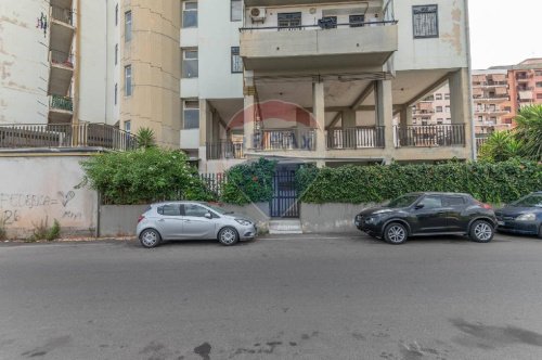 Apartamento en Catania