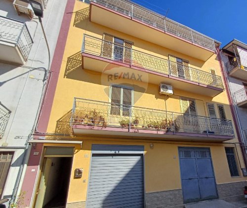 Detached house in Villafrati