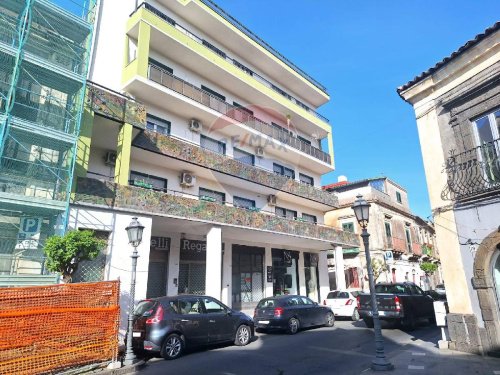 Apartamento en Mascalucia