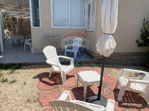 Apartamento en Ragusa