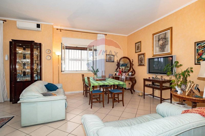 Apartamento en Misterbianco