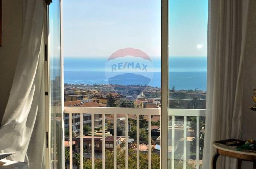 Appartement in Tremestieri Etneo