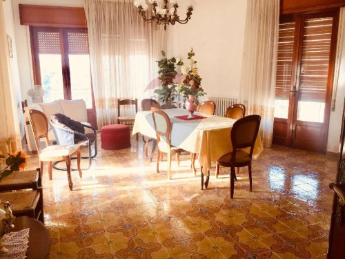 Appartement in Ragusa