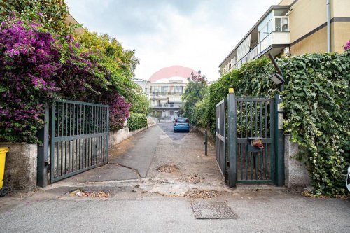 Appartement in Sant'Agata li Battiati