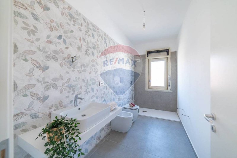 Appartement à Mascalucia