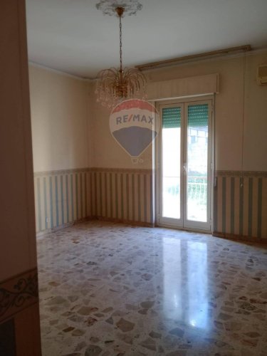 Appartement in Ragusa