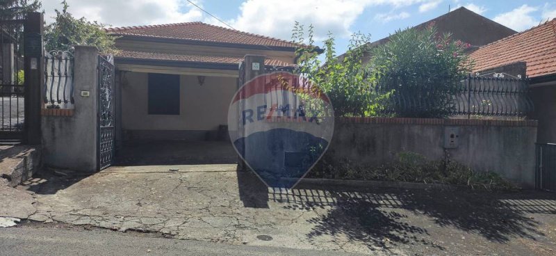 Detached house in Ragalna