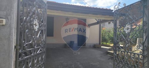 Detached house in Ragalna