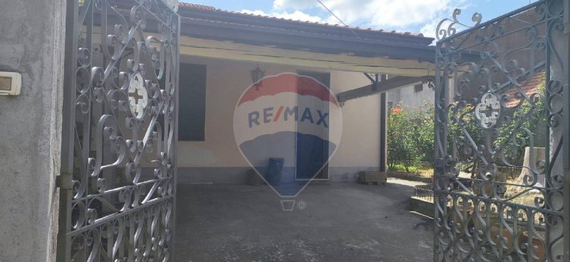 Detached house in Ragalna