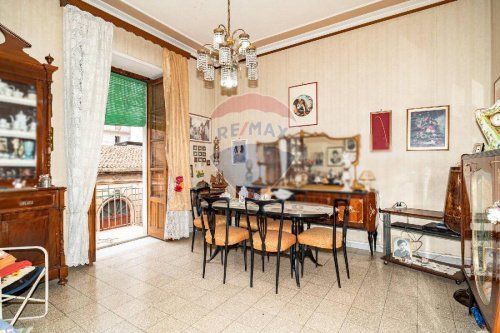 Apartamento en Catania