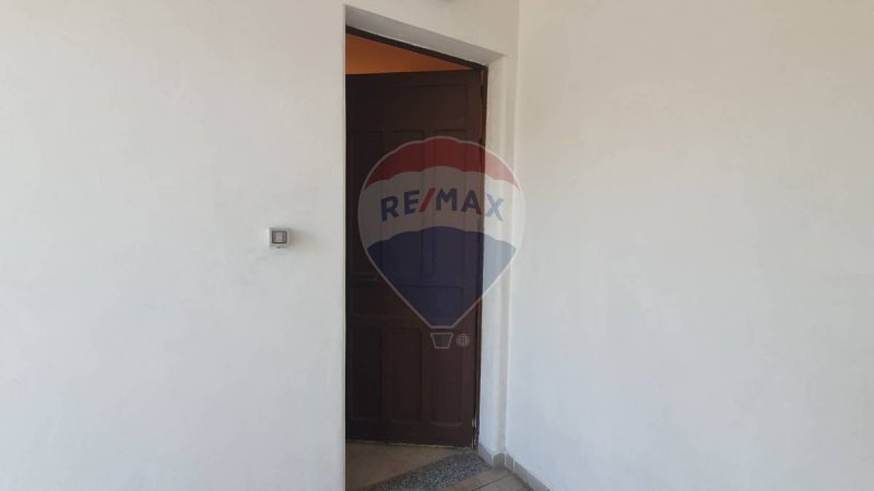 Detached house in Santa Maria di Licodia