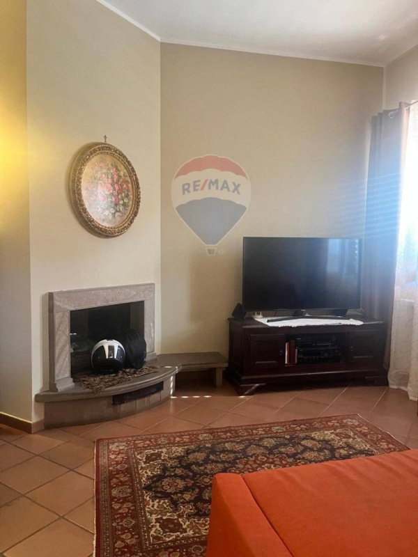 Appartement in Santa Venerina