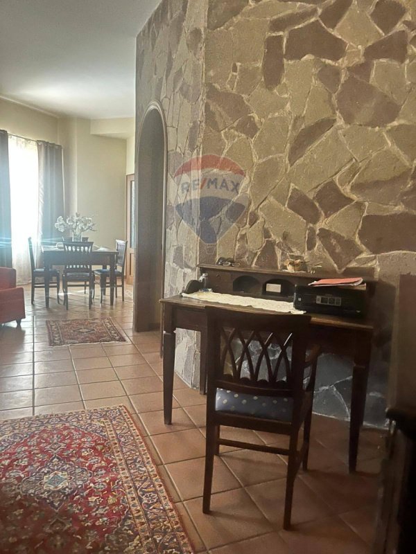 Appartement in Santa Venerina