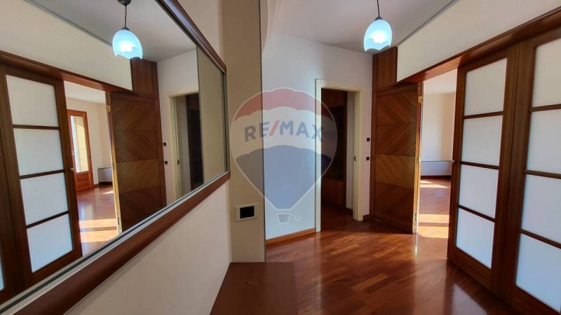 Appartement in Scicli