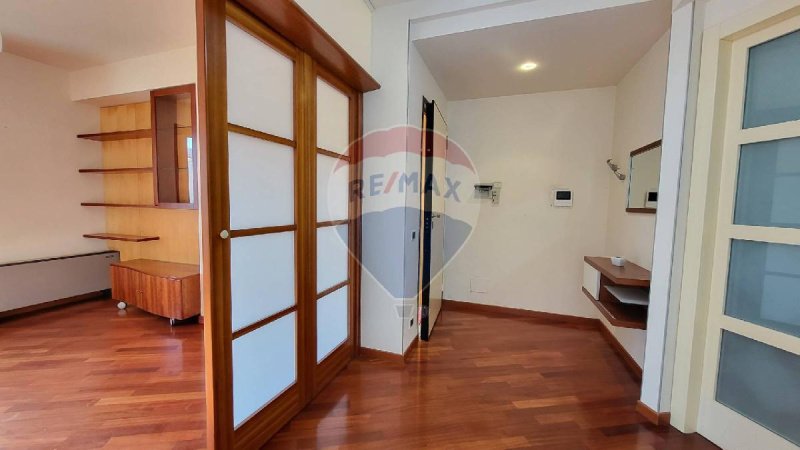 Appartement in Scicli