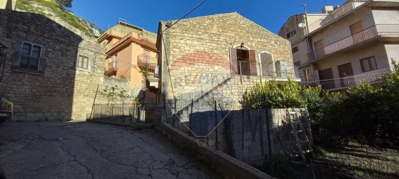 Casa indipendente a Modica