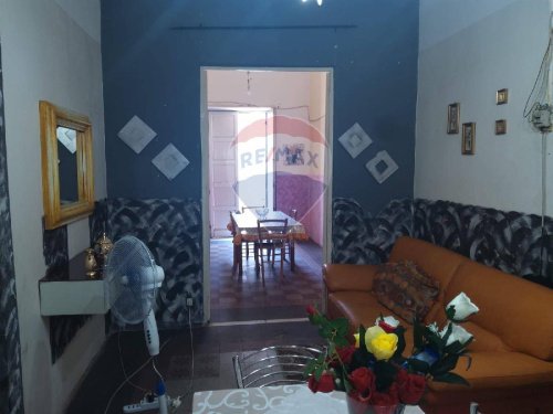 Apartamento en Catania