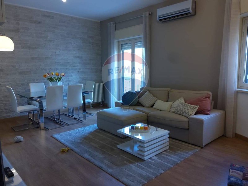 Appartement in Sant'Agata li Battiati