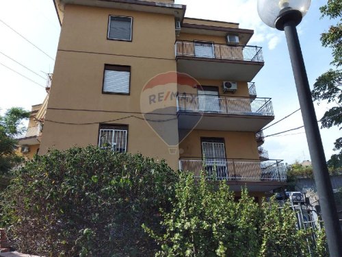 Appartement à Sant'Agata li Battiati