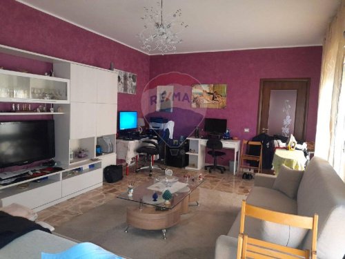 Apartamento em Siracusa