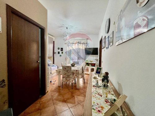 Apartamento em Palermo