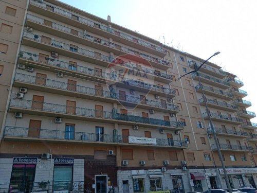 Apartamento em Siracusa