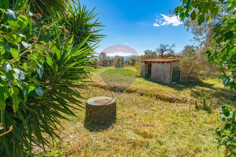 Casa em Lentini