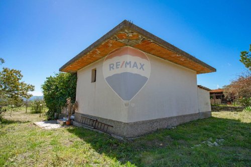 Maison à Lentini