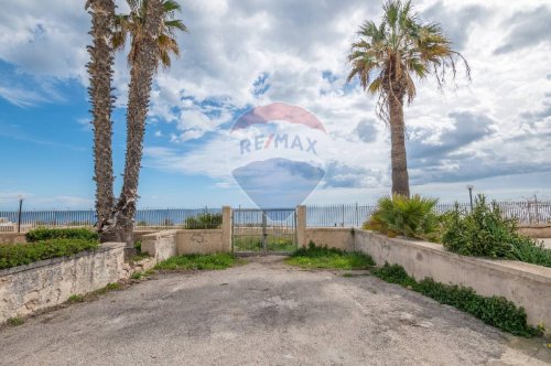 Apartamento en Siracusa